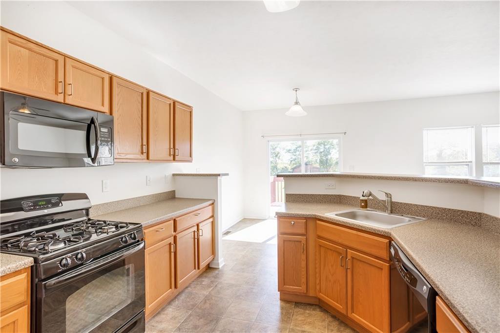 108 Walnut Drive McKees Rocks, PA 15136 - Photo 6 of 25 Gallery Image 6