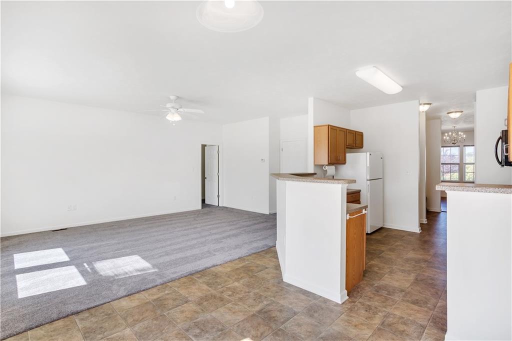 108 Walnut Drive McKees Rocks, PA 15136 - Photo 8 of 25 Gallery Image 8