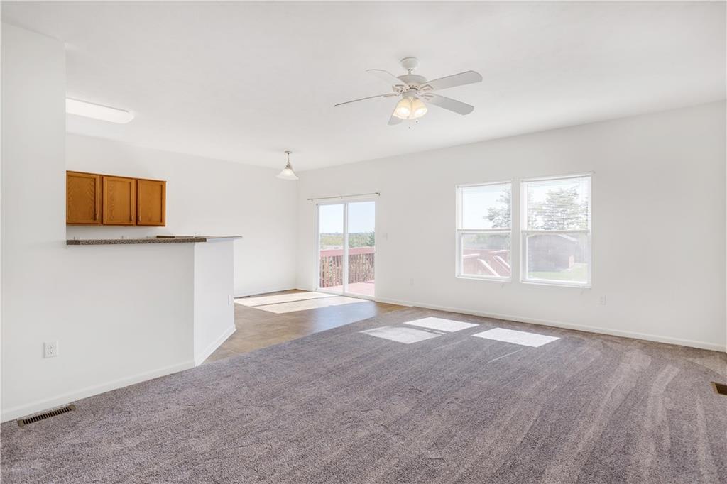108 Walnut Drive McKees Rocks, PA 15136 - Photo 9 of 25 Gallery Image 9