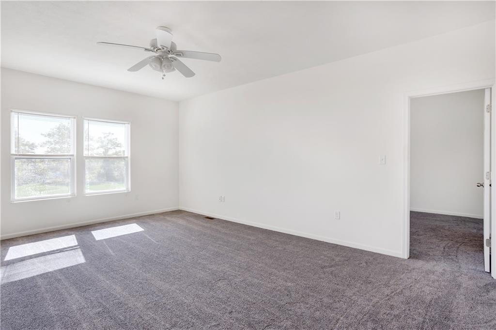 108 Walnut Drive McKees Rocks, PA 15136 - Photo 10 of 25 Gallery Image 10