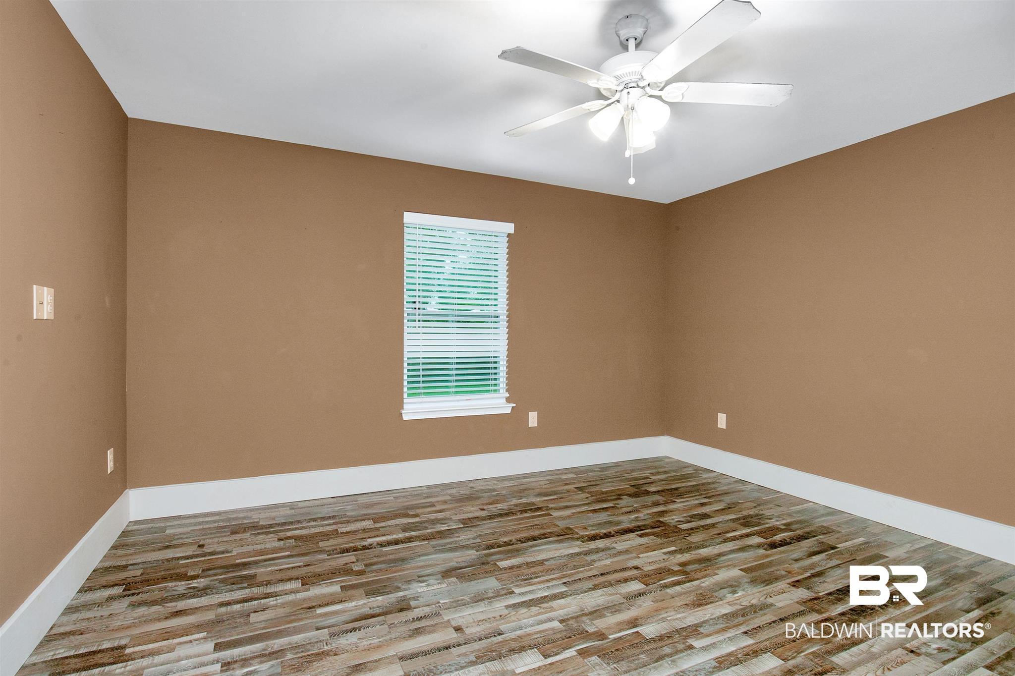 15051 Marem Drive Foley, AL 36535 - Photo 9 of 17