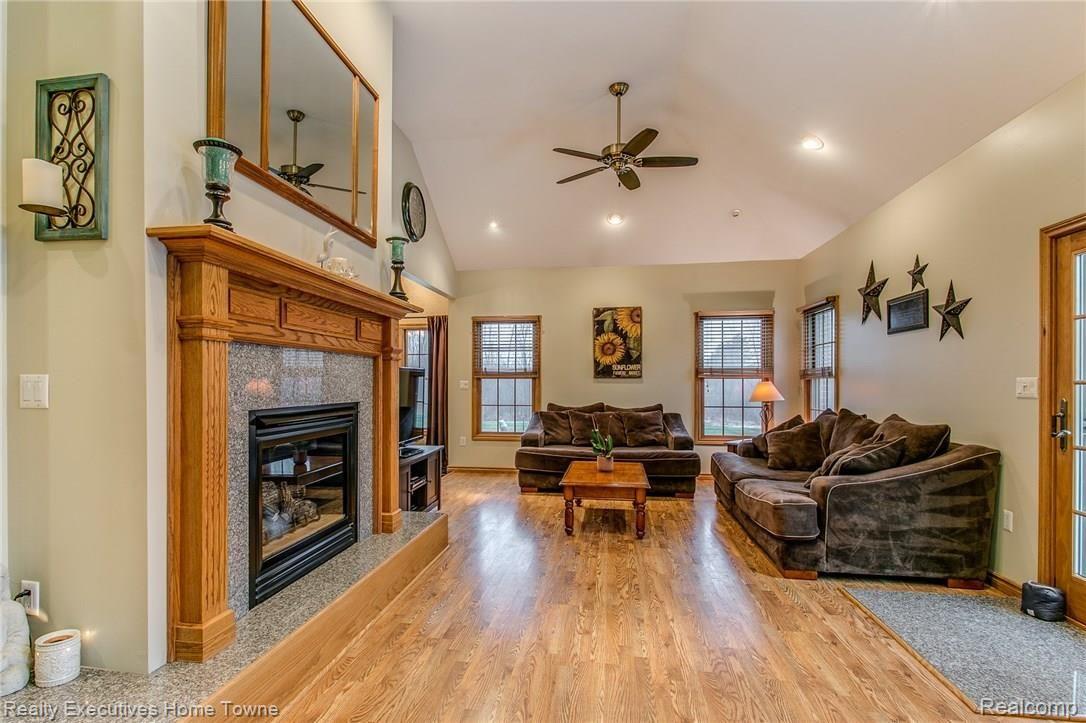 9696 Oatman Road Avoca, MI 48006 - Photo 17 of 35 9696 Oatman-24.jpg