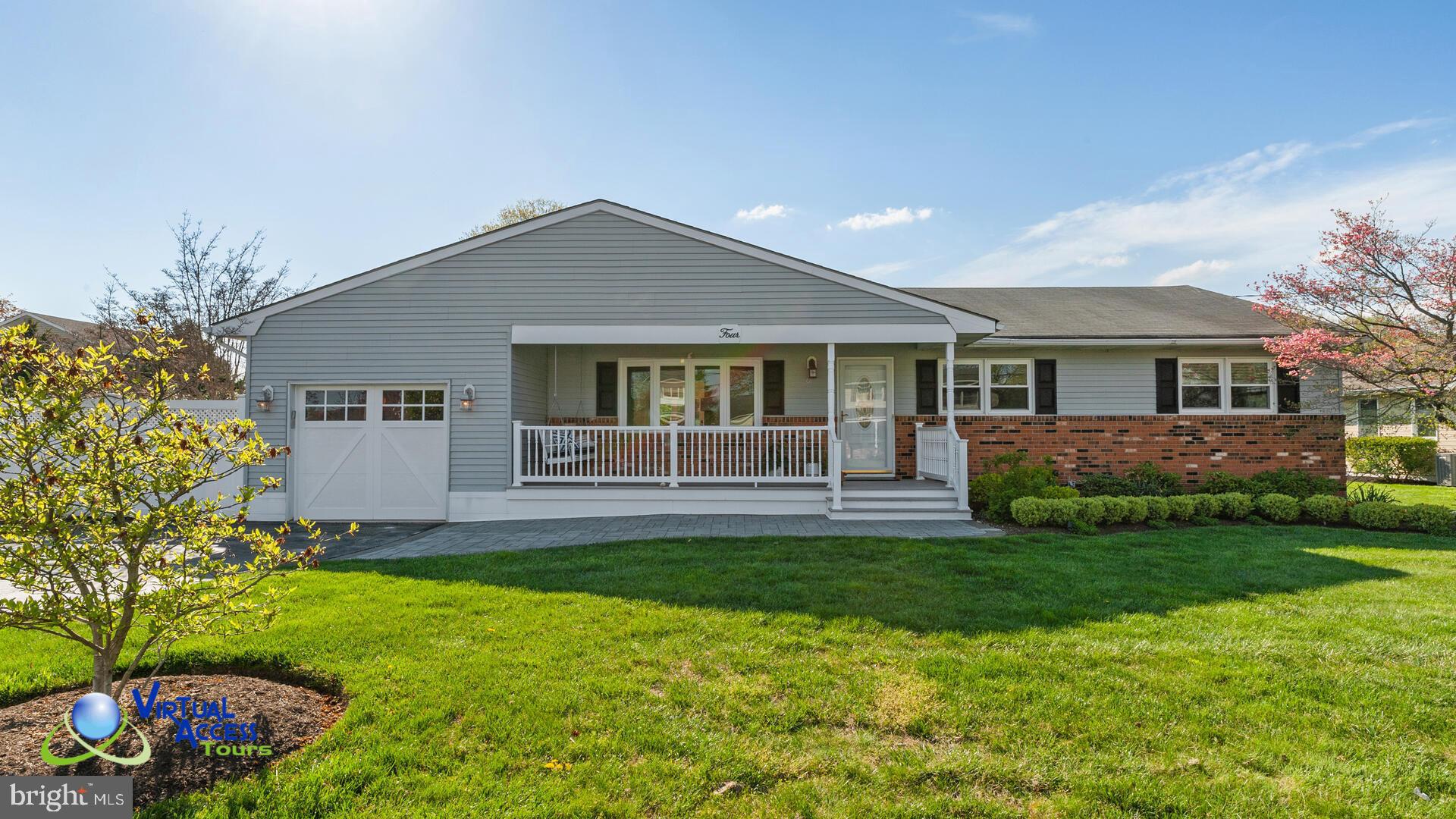 4 Gallavan Way Hamilton, NJ 08619 - Photo 1 of 41 Gallery Image 1