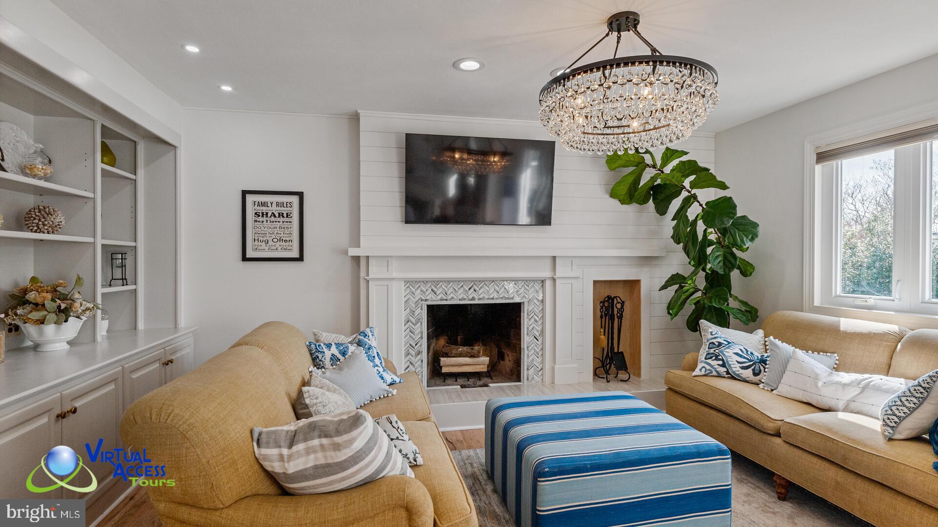 4 Gallavan Way Hamilton, NJ 08619 - Photo 11 of 41 Gallery Image 11