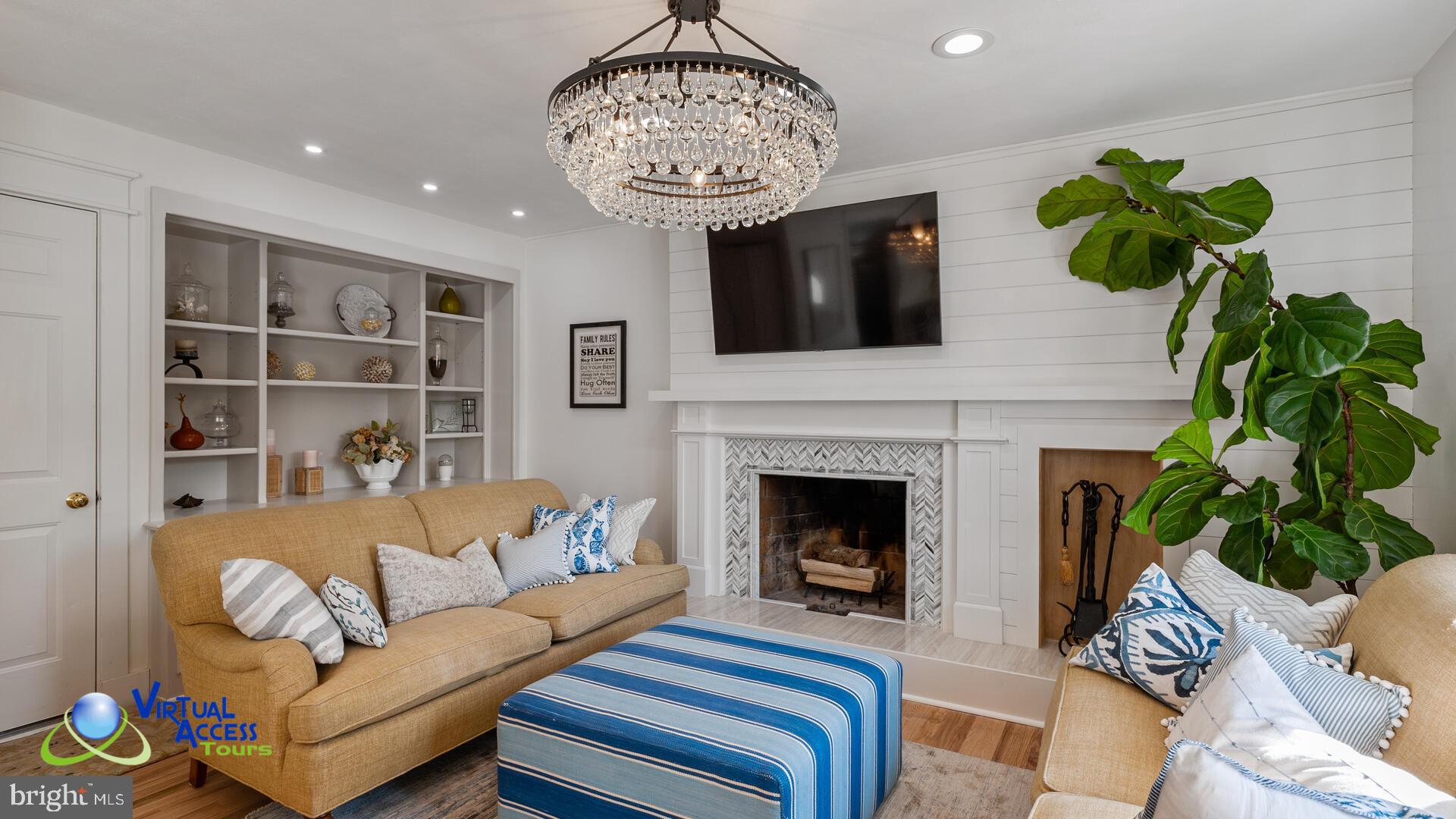 4 Gallavan Way Hamilton, NJ 08619 - Photo 12 of 41 Gallery Image 12