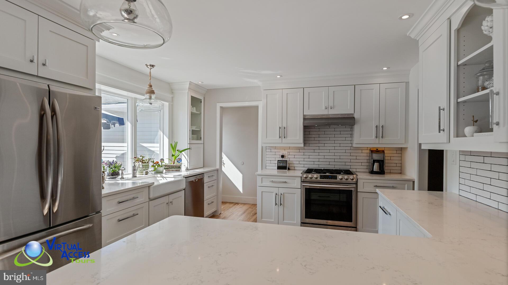 4 Gallavan Way Hamilton, NJ 08619 - Photo 13 of 41 Gallery Image 13