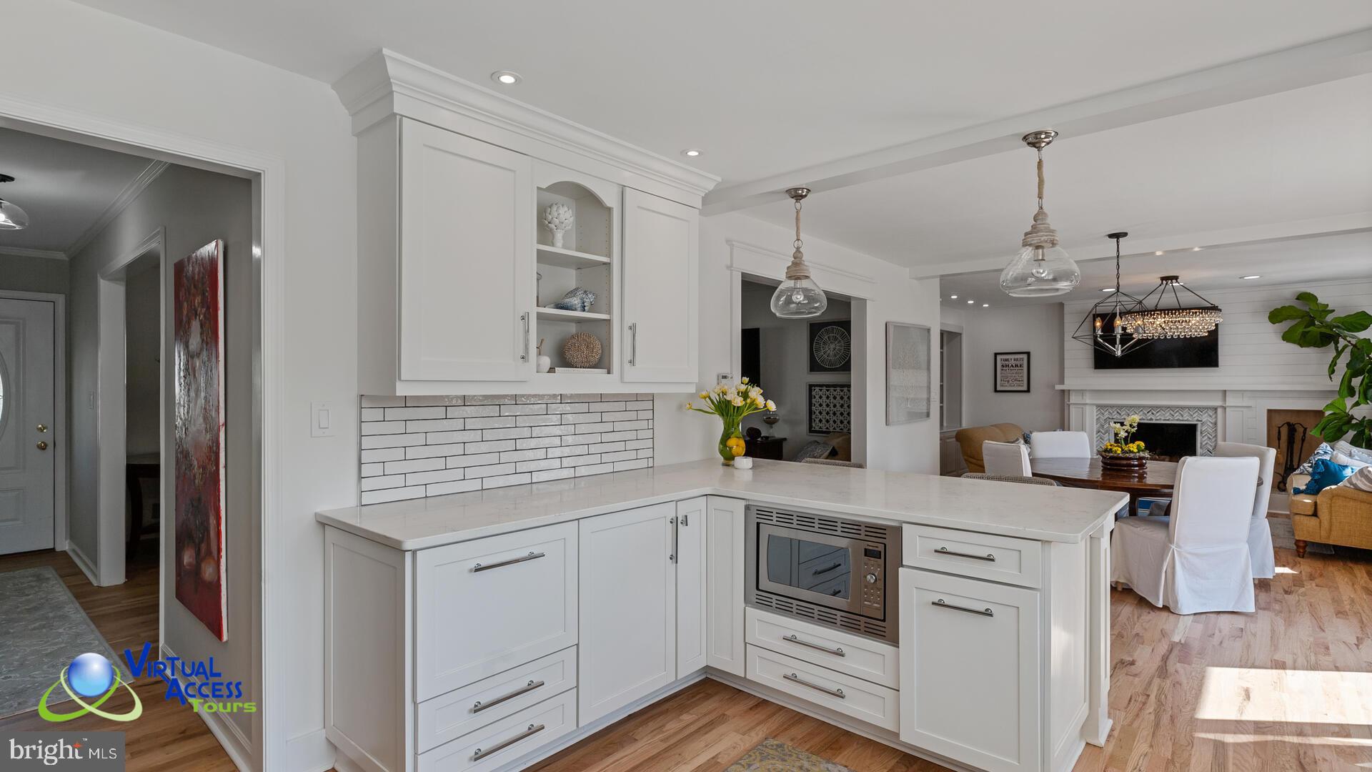 4 Gallavan Way Hamilton, NJ 08619 - Photo 14 of 41 Gallery Image 14