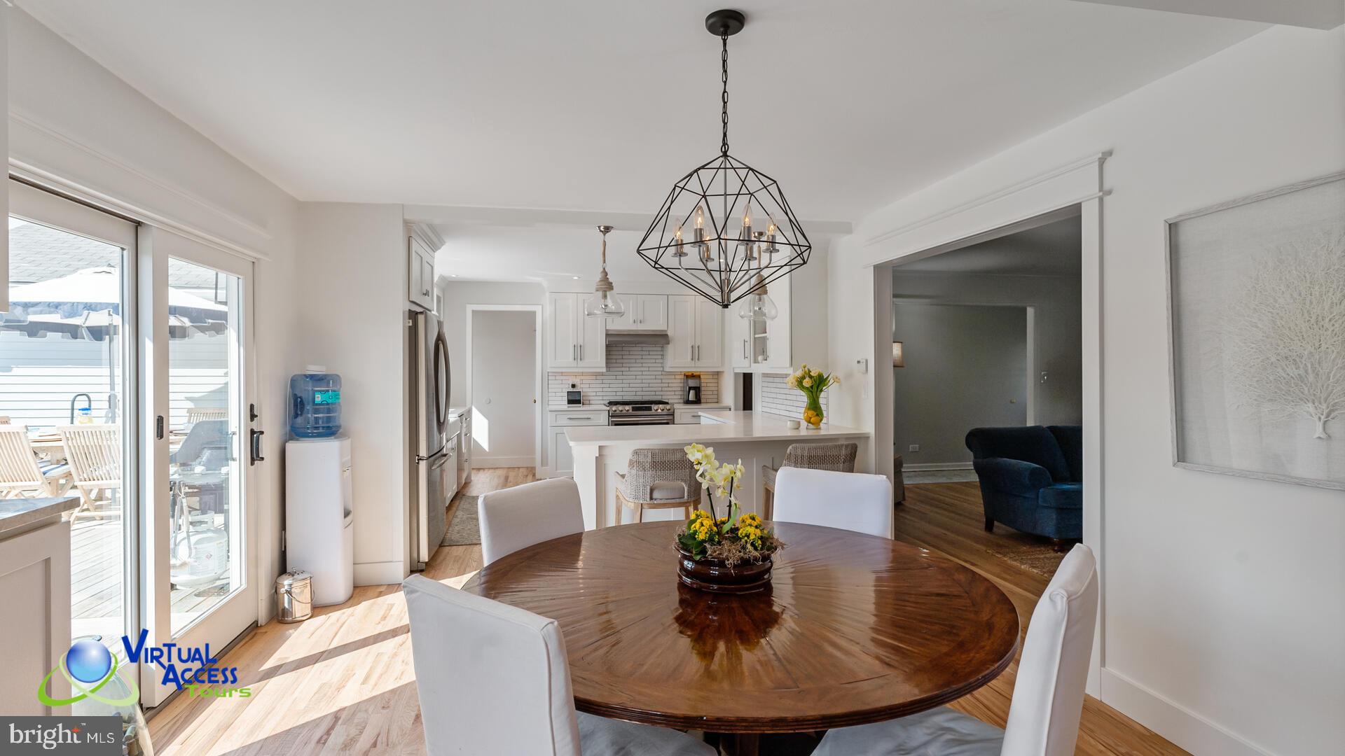 4 Gallavan Way Hamilton, NJ 08619 - Photo 16 of 41 Gallery Image 16