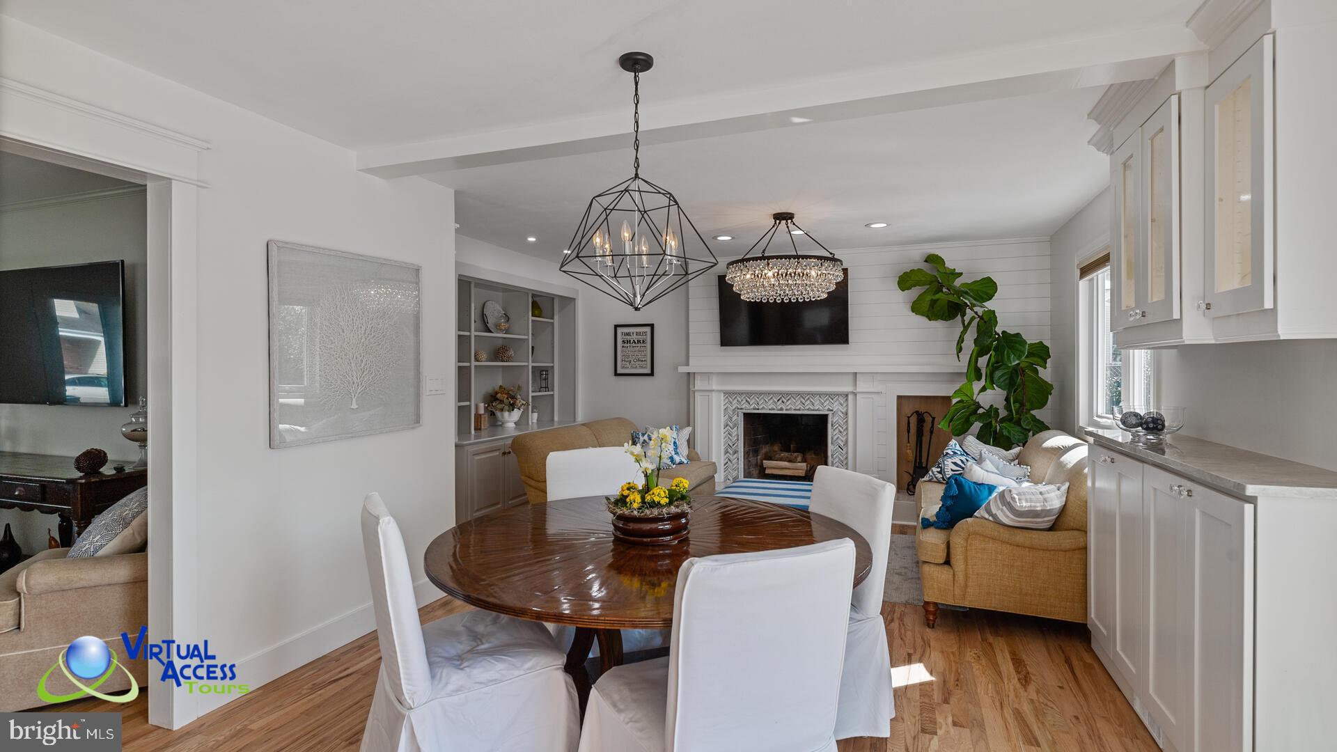 4 Gallavan Way Hamilton, NJ 08619 - Photo 17 of 41 Gallery Image 17