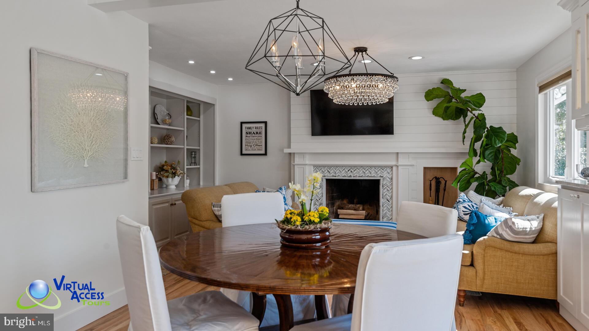 4 Gallavan Way Hamilton, NJ 08619 - Photo 18 of 41 Gallery Image 18