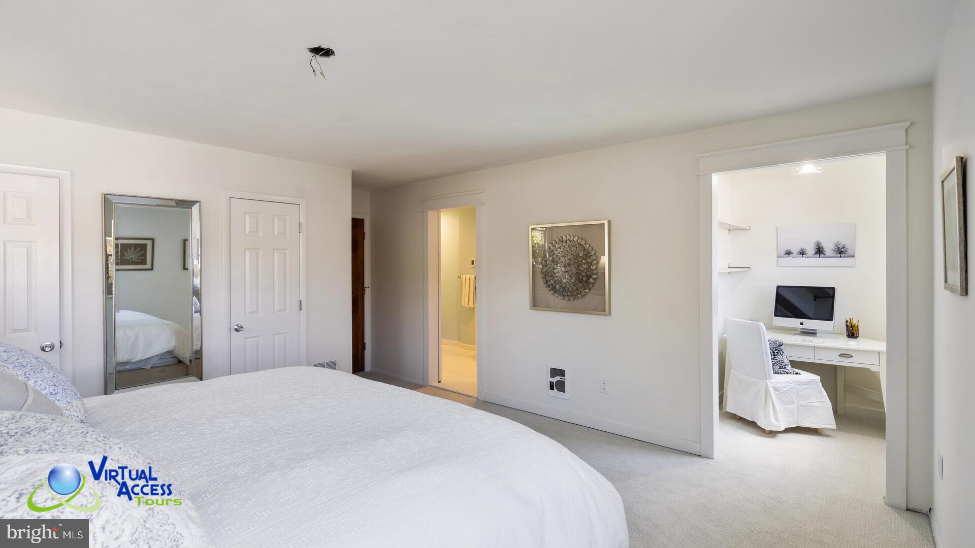 4 Gallavan Way Hamilton, NJ 08619 - Photo 20 of 41 Gallery Image 20