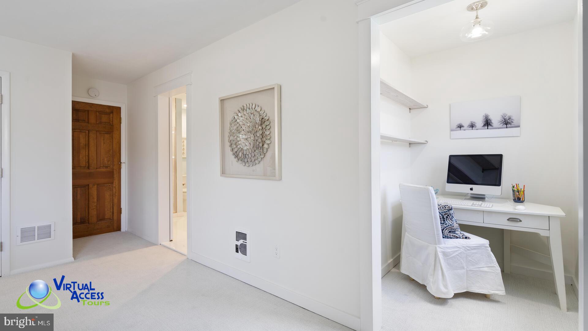 4 Gallavan Way Hamilton, NJ 08619 - Photo 21 of 41 Gallery Image 21