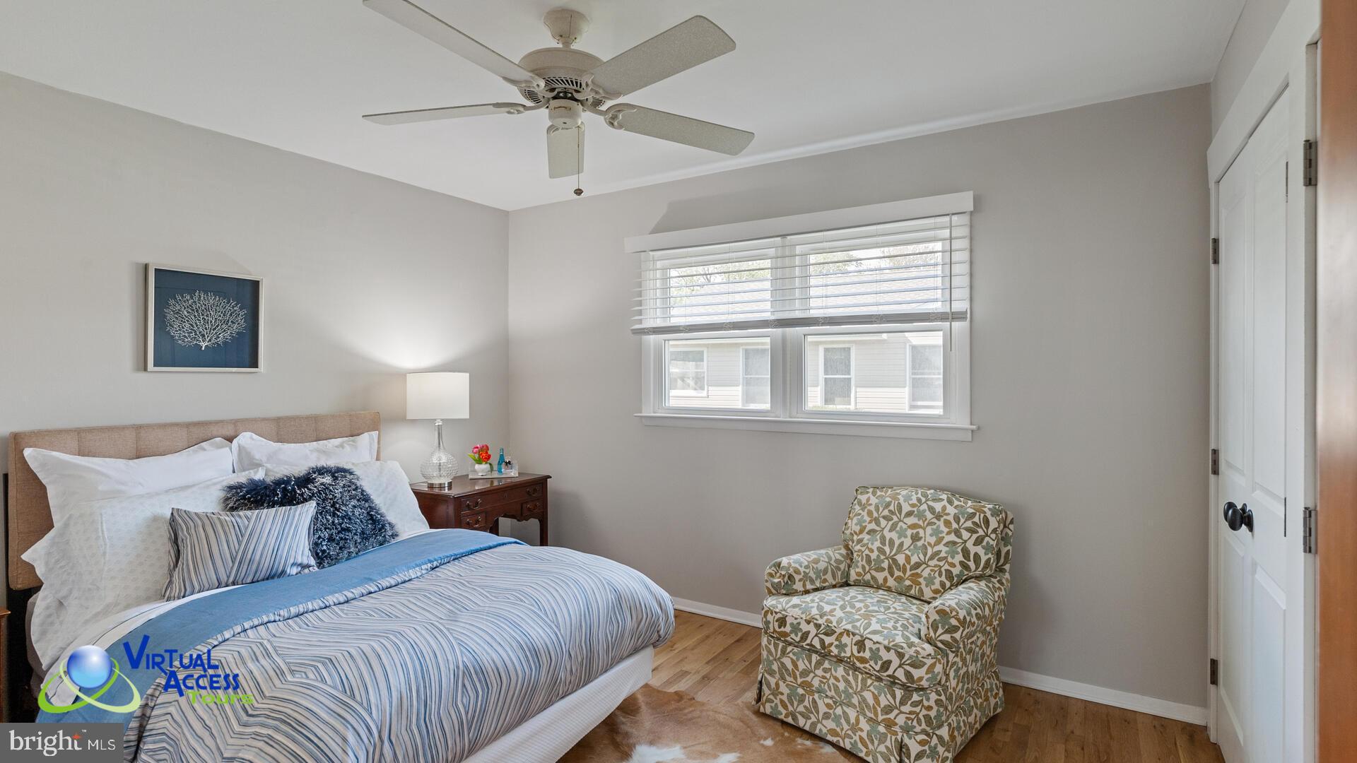 4 Gallavan Way Hamilton, NJ 08619 - Photo 26 of 41 Bedroom 2