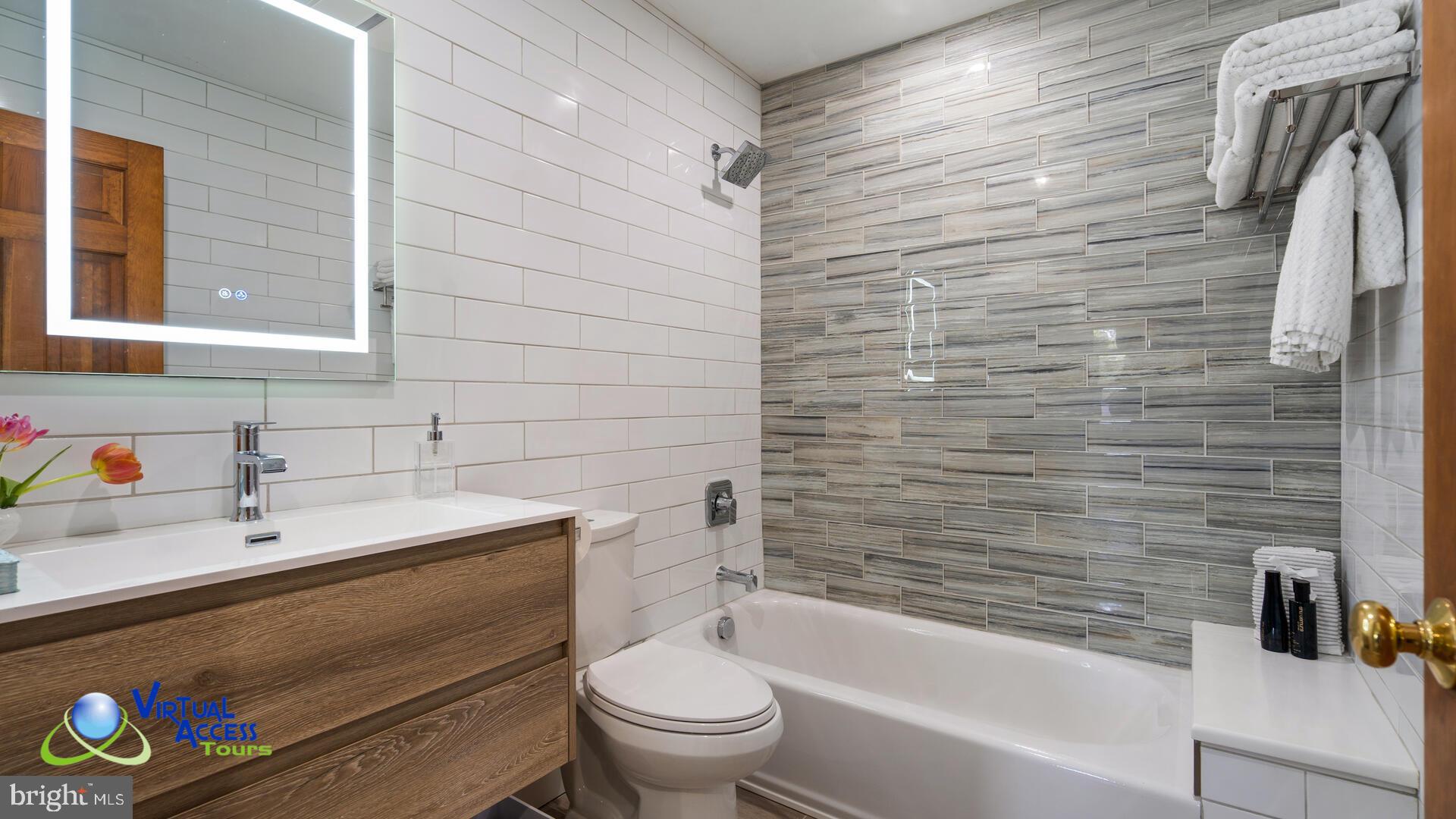 4 Gallavan Way Hamilton, NJ 08619 - Photo 30 of 41 Gallery Image 30