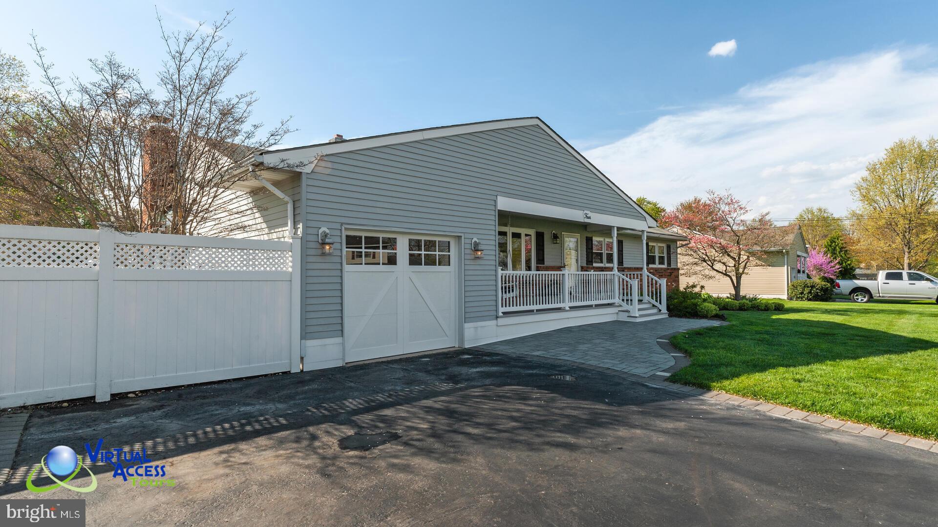 4 Gallavan Way Hamilton, NJ 08619 - Photo 4 of 41 Gallery Image 4