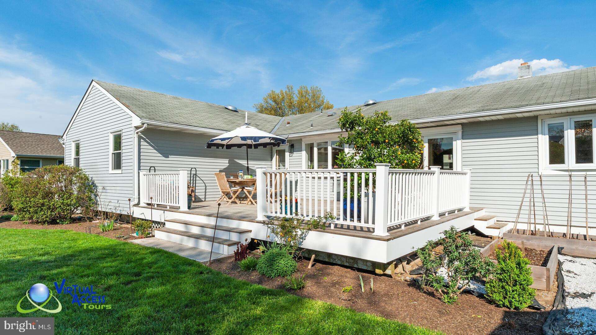 4 Gallavan Way Hamilton, NJ 08619 - Photo 33 of 41 Gallery Image 33