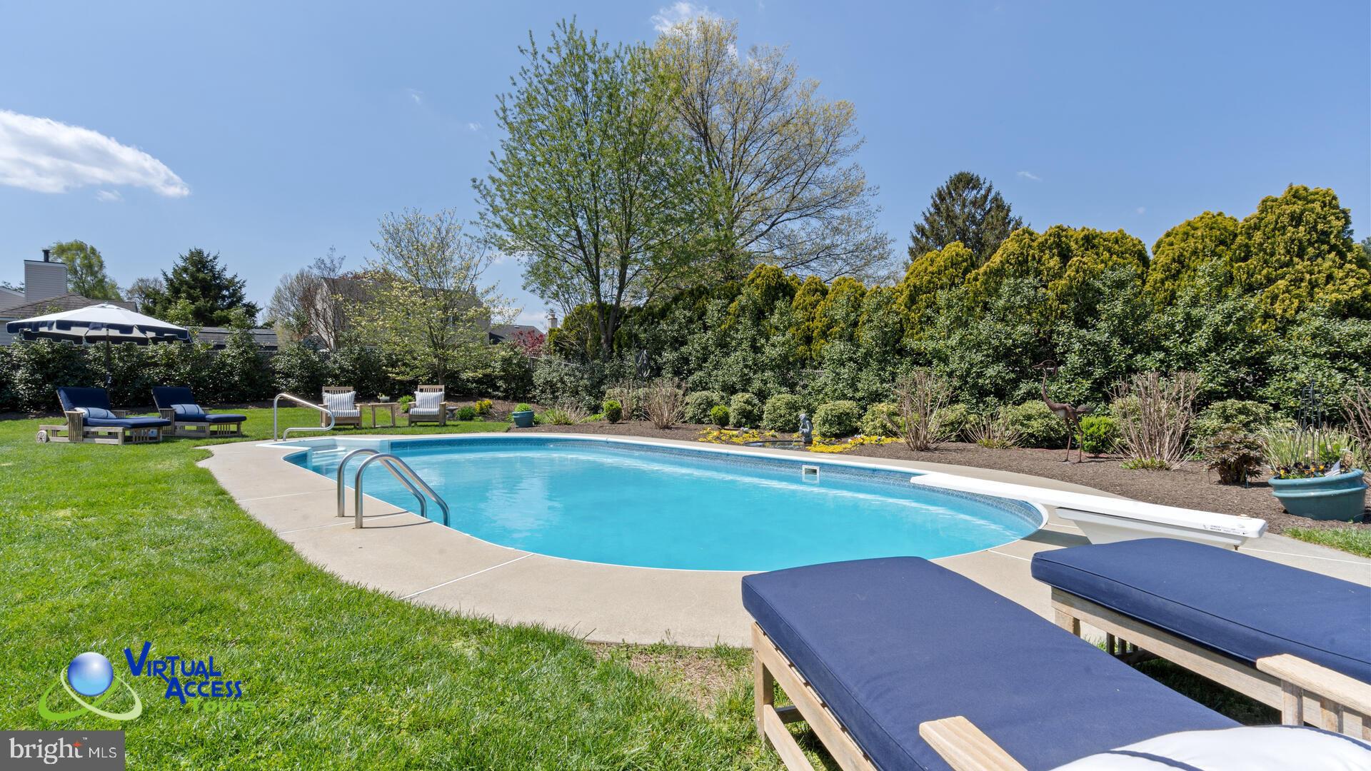 4 Gallavan Way Hamilton, NJ 08619 - Photo 37 of 41 Gallery Image 37