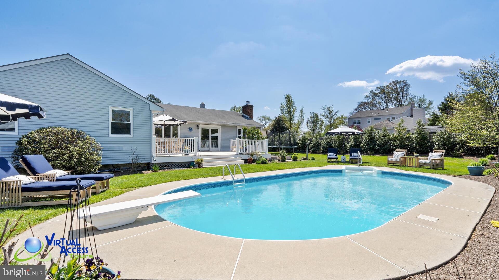 4 Gallavan Way Hamilton, NJ 08619 - Photo 39 of 41 Gallery Image 39