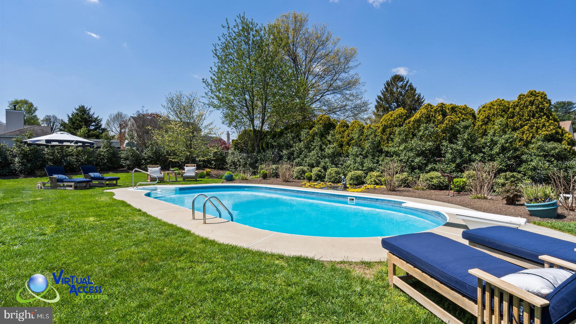 4 Gallavan Way Hamilton, NJ 08619 - Photo 41 of 41 Gallery Image 41