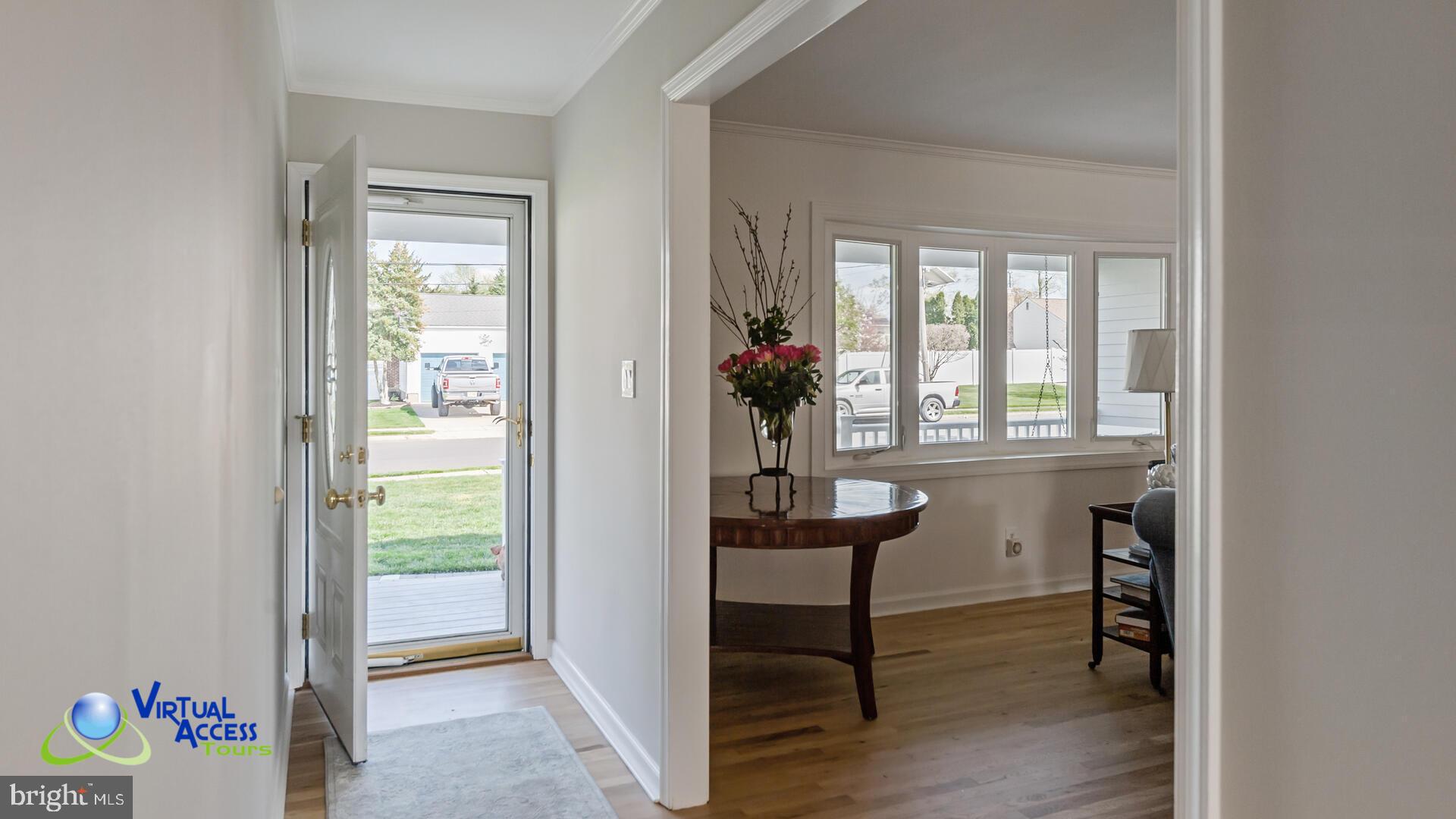 4 Gallavan Way Hamilton, NJ 08619 - Photo 6 of 41 Gallery Image 6