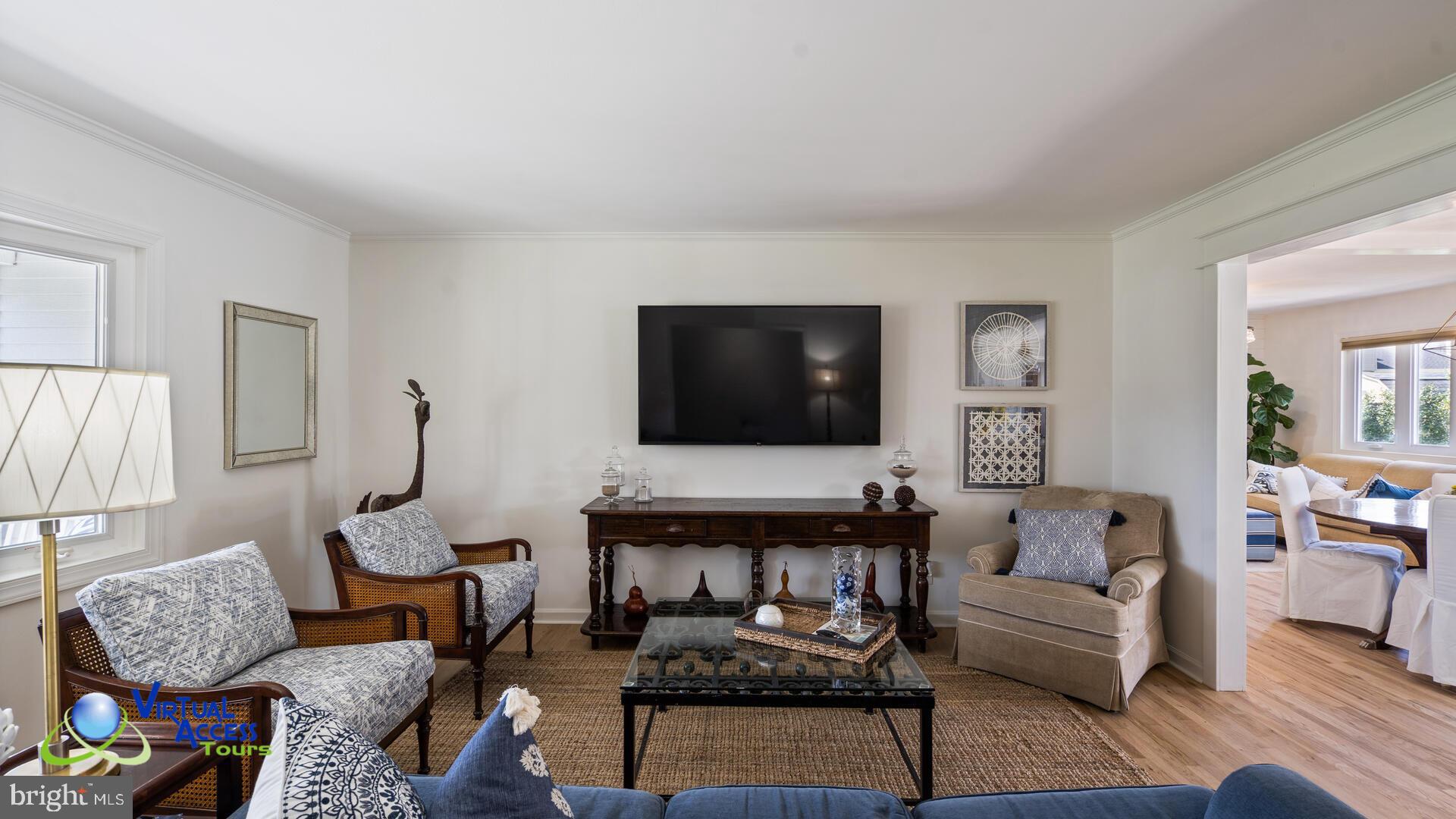 4 Gallavan Way Hamilton, NJ 08619 - Photo 8 of 41 Gallery Image 8