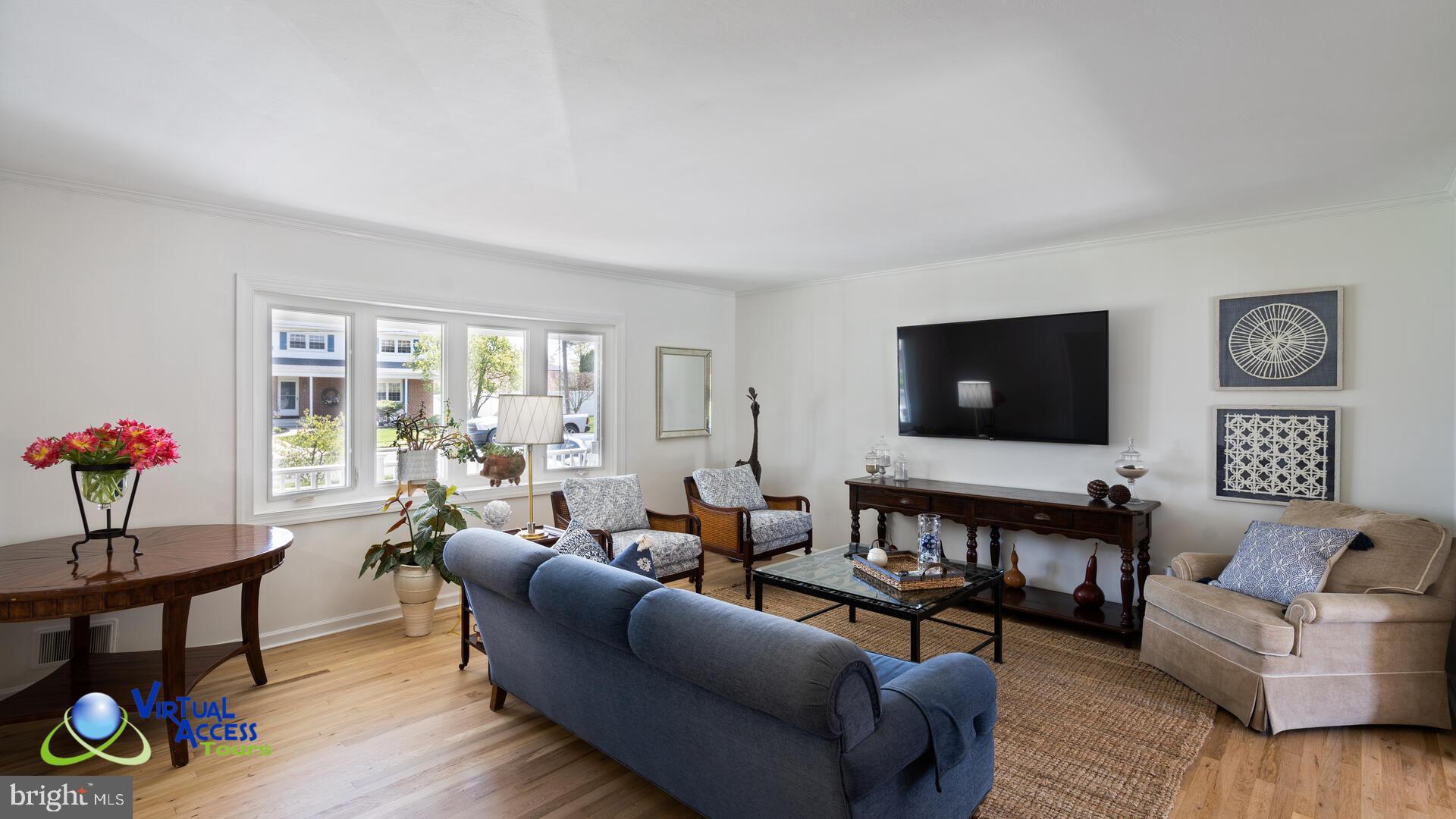 4 Gallavan Way Hamilton, NJ 08619 - Photo 9 of 41 Gallery Image 9