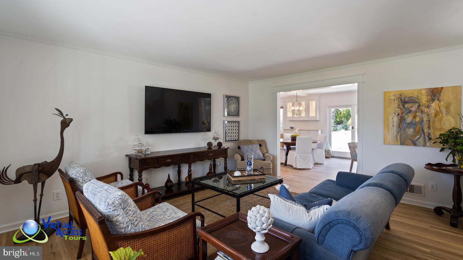 4 Gallavan Way Hamilton, NJ 08619 - Photo 10 of 41 Gallery Image 10