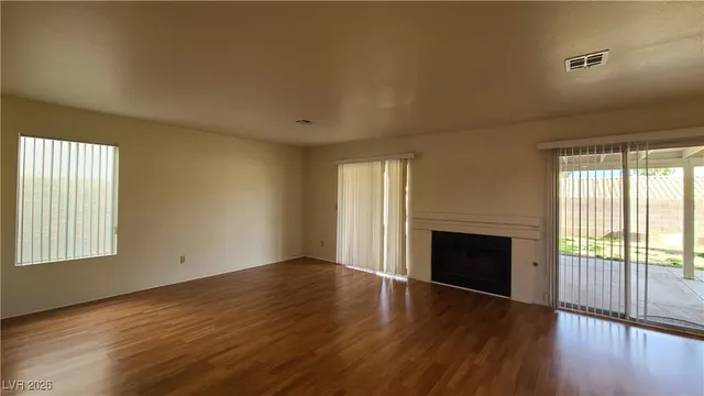 $2,298 | 2728 Renwick Circle, Las Vegas, NV 89117