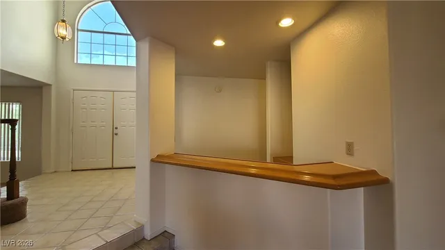 $2,298 | 2728 Renwick Circle, Las Vegas, NV 89117