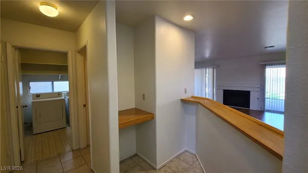 $2,298 | 2728 Renwick Circle, Las Vegas, NV 89117