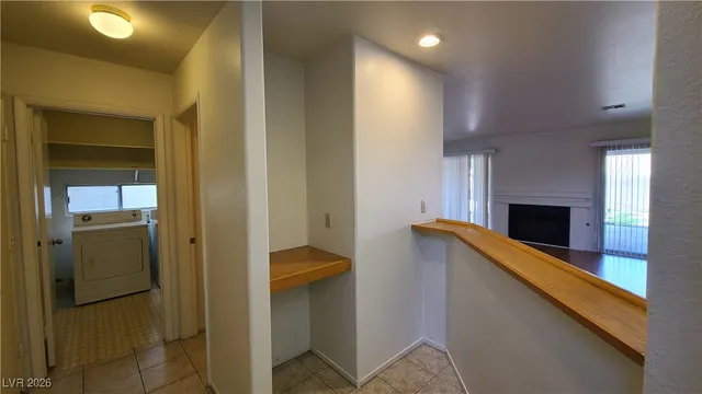 $2,298 | 2728 Renwick Circle, Las Vegas, NV 89117