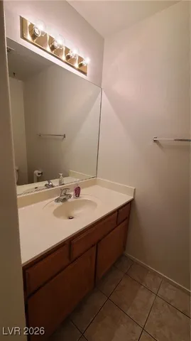 $2,298 | 2728 Renwick Circle, Las Vegas, NV 89117