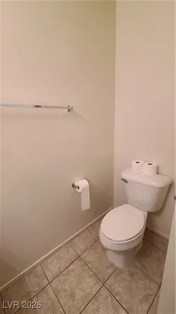 $2,298 | 2728 Renwick Circle, Las Vegas, NV 89117