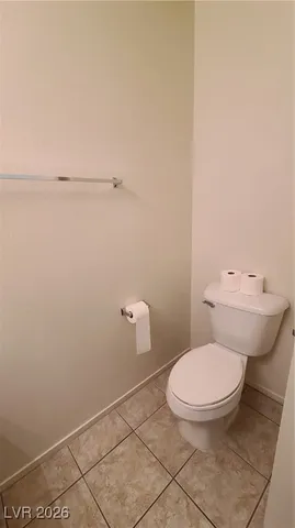 $2,298 | 2728 Renwick Circle, Las Vegas, NV 89117