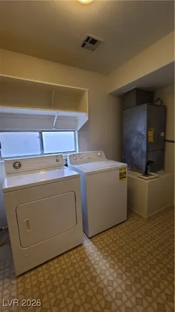 $2,298 | 2728 Renwick Circle, Las Vegas, NV 89117