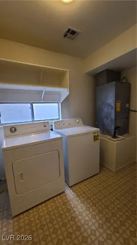 $2,298 | 2728 Renwick Circle, Las Vegas, NV 89117