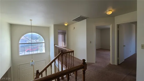 $2,298 | 2728 Renwick Circle, Las Vegas, NV 89117