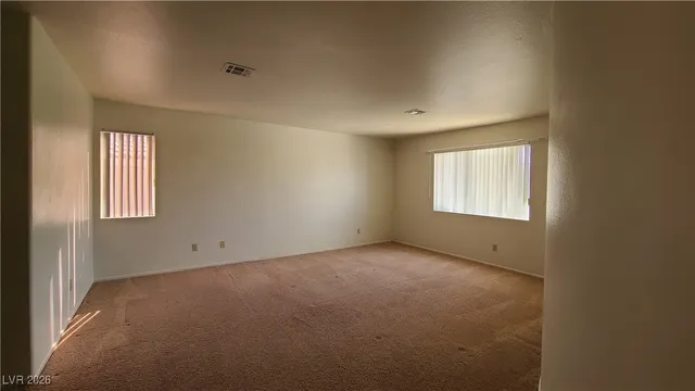 $2,298 | 2728 Renwick Circle, Las Vegas, NV 89117