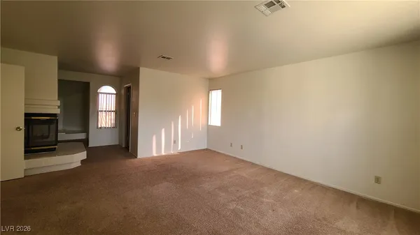 $2,298 | 2728 Renwick Circle, Las Vegas, NV 89117