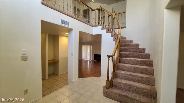 $2,298 | 2728 Renwick Circle, Las Vegas, NV 89117