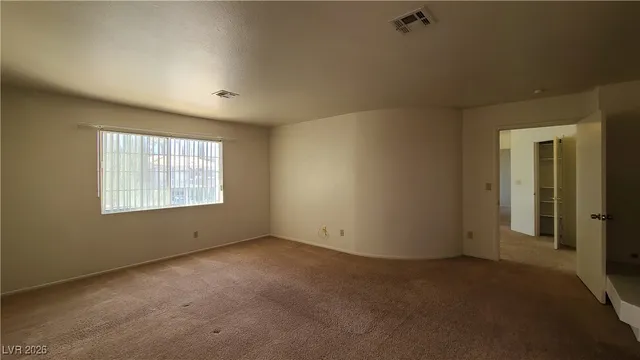 $2,298 | 2728 Renwick Circle, Las Vegas, NV 89117