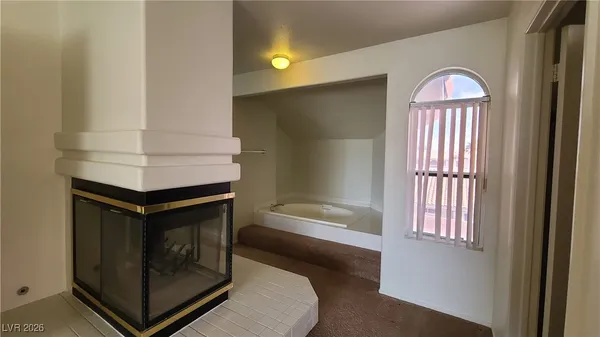 $2,298 | 2728 Renwick Circle, Las Vegas, NV 89117