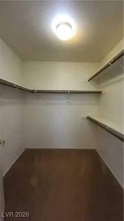 $2,298 | 2728 Renwick Circle, Las Vegas, NV 89117