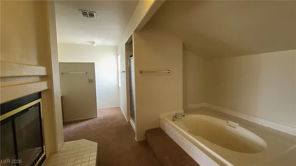 $2,298 | 2728 Renwick Circle, Las Vegas, NV 89117