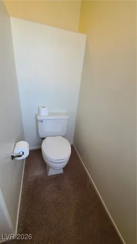 $2,298 | 2728 Renwick Circle, Las Vegas, NV 89117