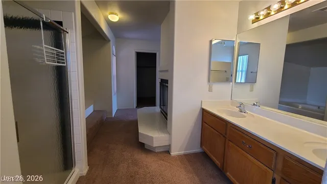 $2,298 | 2728 Renwick Circle, Las Vegas, NV 89117