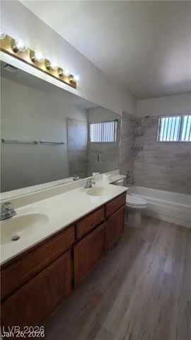 $2,298 | 2728 Renwick Circle, Las Vegas, NV 89117