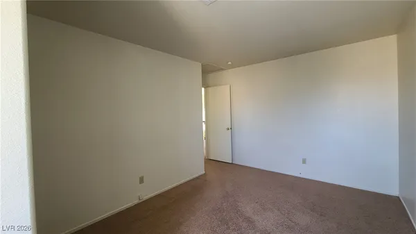 $2,298 | 2728 Renwick Circle, Las Vegas, NV 89117