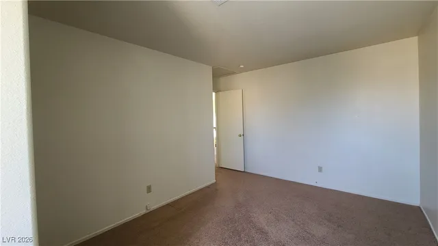 $2,298 | 2728 Renwick Circle, Las Vegas, NV 89117