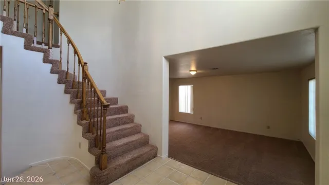 $2,298 | 2728 Renwick Circle, Las Vegas, NV 89117